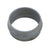 10.5" GM 14 bolt truck Crush Sleeve