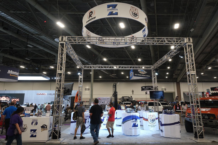 
                                                Megamenu for knowledge & resource center
                                            