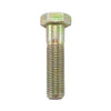 Fine thread pinion support bolt (aftermarket aluminum only) for 9