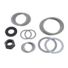 Replacement complete shim kit for Dana 30 front