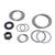 Replacement complete shim kit for Dana 30 front