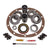 Yukon Master Overhaul kit for GM Chevy 55P and 55T differential