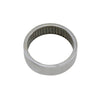 Yukon Inner Axle Bearing for Dana 44