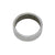 Yukon Inner Axle Bearing for Dana 44