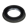 10 & up V6 Camaro 195mm / GM 7.6IRS pinion seal