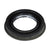 10 & up V6 Camaro 195mm / GM 7.6IRS pinion seal