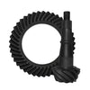 Yukon high performance ring & pinion set, GM 9.5