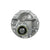 Yukon Dropout Assembly, Chrysler 8.75” Diff 489 Case w/Sure-Grip LSD, 3.73 Ratio