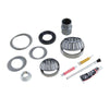 Yukon Pinion Install Kit for Toyota T100 & Tacoma without locking differential