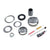 Yukon Pinion Install Kit for Toyota T100 & Tacoma without locking differential
