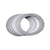 Replacement pinion Preload Shims for Dana 60, Dana 61 & Dana 70-U