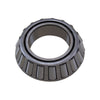 Yukon Pinion Setup Bearing for 2001- 2010 Chrysler 9.25