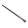 Yukon Side Adjuster Tool for Chrysler 7.25