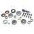 Yukon Master Overhaul kit for '98 and older GM 8.25" IFS differential