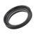 Replacement axle tube seal for Dana 60, 99 & up Ford, V-LIP design.
