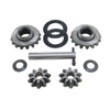 Yukon standard open spider gear kit for 8.8