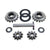 Yukon standard open spider gear kit for 8.8" Ford (and IFS) w/28 spline axles