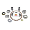 Yukon Master Overhaul Kit, Toyota 8
