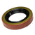 Axle seal, for 1559 OR 6408 bearing