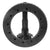 10.5" Ford 4.11 Rear Ring & Pinion and Install Kit