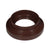 Yukon Differential Seal for Toyota C56, C59, & C60 Transmissions