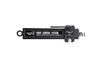 BulletProof Sway Control System