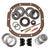 Yukon Master Overhaul kit for Ford 7.5" differential