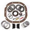 Yukon Master Overhaul kit for Ford 8