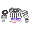 Yukon Master Overhaul kit for Toyota 8.75