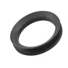 Yukon Rubber Stub Axle Spindle Seal for Dana 30 & Dana 44 Differentials