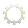 Spindle nut retainer washer for Dana 60 & 70, 2.020