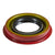 7.2" GM 7.5" GM & 8.2" GM pinion seal