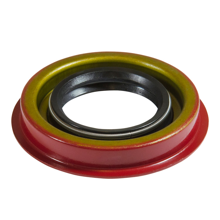 7.2" GM 7.5" GM & 8.2" GM pinion seal