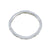 GM 8.25" IFS Side Bearing Adjuster Lock Ring, '07 & Up