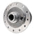 2013 & DOWN GM 9.5" ALL RATIOS, 2014+ GM 9.5 & 9.76" 12 BOLT 33spl 3.23 & DOWN DURAGRIP POSITRACTION