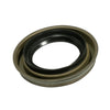 M275 & M300 Dana Rear Pinion Seal, Super Duty, 4.040