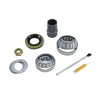Yukon Pinion install kit for Toyota 7.5
