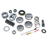 Yukon Master Overhaul kit for '04 & up 7.6