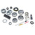 Yukon Master Overhaul kit for '04 & up 7.6"IFS front differential.