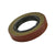 8.75" Chrysler inner axle seal, use w/set7