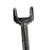Yukon Chromoly Inner Front LH Axle for Dana 50, 30 Spline, 15.90” Long