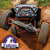 Yukon Stage 3 Jeep JL/JT Re-Gear Kit w/Covers, Front Axles, Dana 44, 3.73 Ratio