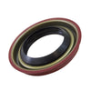 Pinion seal for 7.5