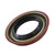 Pinion seal for 7.5", 8.8", and 9.75" Ford, and also 1985-'86 9" Ford