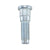 Yukon Small Parts Axle Stud