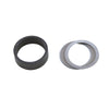 Crush sleeve eliminator kit for GM 8.5