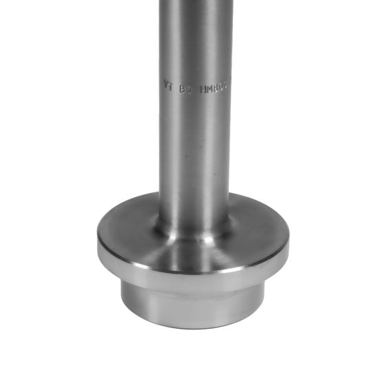 Yukon Bearing Race Driver Set, 21 Pieces