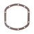 Replacement cover gasket for Dana 30