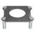 M226 '04-'07 NISSAN TITAN REAR AXLE BRG RETAINER (_with_STUDS)