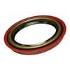 Yukon Front Wheel Seal for Dana 44, 50, & 60. Fits 2.5